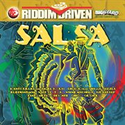 Riddim driven: salsa cover image cdn