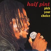 Pick your choice cover image cdn