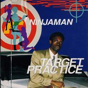Target practice cover image cdn