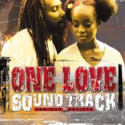 One love soundtrack cover image cdn
