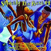 Strictly the best vol. 14 cover image cdn