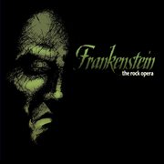Frankenstein: the rock opera (act ii) cover image cdn