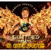 Broken hearts & shattered dreams cover image cdn