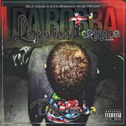 Lakeview terrace cover image cdn