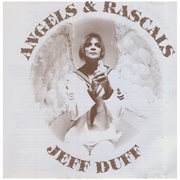Angels & rascals cover image cdn