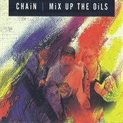 Mix up the oils cover image cdn