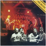 Oz blues cover image cdn