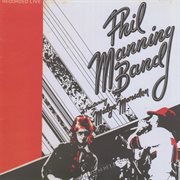 Live in new zealand cover image cdn