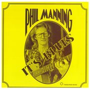 It's blues cover image cdn