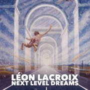 Next level dreams cover image cdn