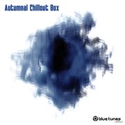 Autumnal chillout box cover image cdn
