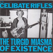 The turgid miasma of existence cover image cdn