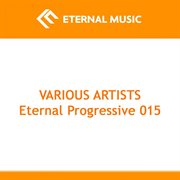 Eternal progressive 015 cover image cdn