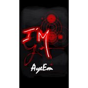 I'm listening cover image cdn