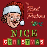 Red peters nice christmas cover image cdn