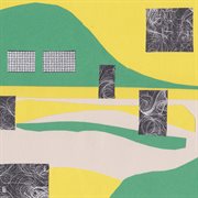 Ca 80's-90's cover image cdn