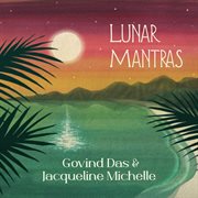 Lunar mantras cover image cdn