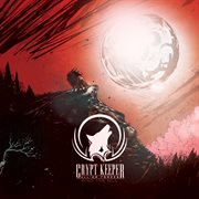 Mind the hill cover image cdn