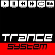 Trance system cover image cdn