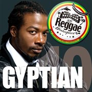 Reggae masterpiece: gyptian cover image cdn