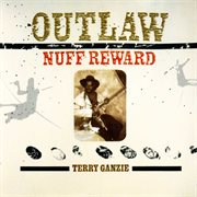 Outlaw - nuff reward cover image cdn