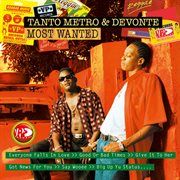 Most wanted cover image cdn