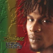 Rock the world cover image cdn