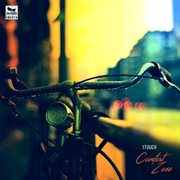 Comfort zone cover image cdn