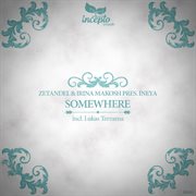 Somewhere cover image cdn