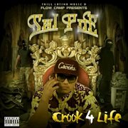 Crook 4 life cover image cdn
