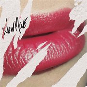 New move cover image cdn