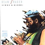 Sings and blows cover image cdn