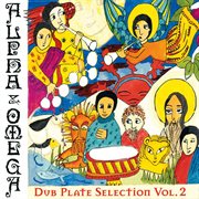 Dub-plate selection vol 2 cover image cdn