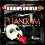 Riddim driven: phantom cover image cdn