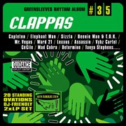 Clappas cover image cdn