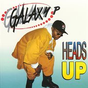 Heads up cover image cdn