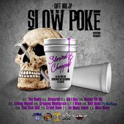 Slow poke cover image cdn