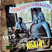 Again cover image cdn