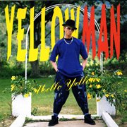 Mello yellow cover image cdn