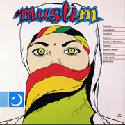 Muslim cover image cdn