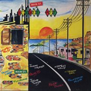 Street art cover image cdn