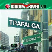 Riddim driven: trafalga cover image cdn
