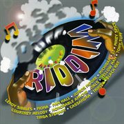 Dust off riddim cover image cdn