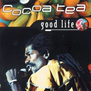 Good life cover image cdn