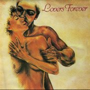 Lovers forever cover image cdn
