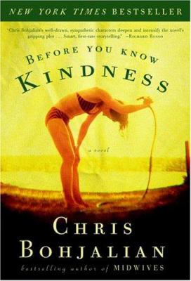 Before you know kindness  cover image cdn