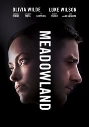 Meadowland cover image cdn