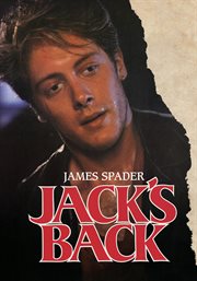 Jack's back cover image cdn