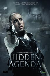 Hidden agenda cover image cdn