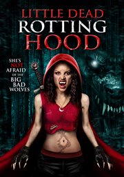 Little dead rotting hood cover image cdn